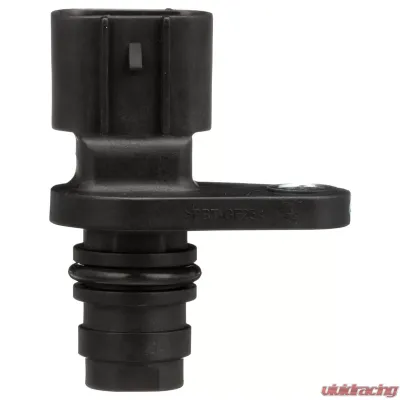 Delphi Engine Camshaft Position Sensor - SS11953