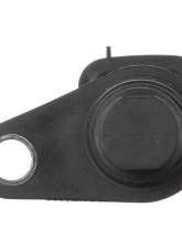 Delphi Engine Camshaft Position Sensor                                     - SS11953 - Image 3