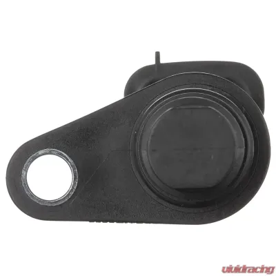 Delphi Engine Camshaft Position Sensor - SS11953