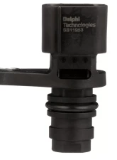Delphi Engine Camshaft Position Sensor                                     - SS11953 - Image 5