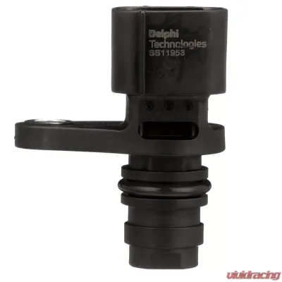 Delphi Engine Camshaft Position Sensor - SS11953