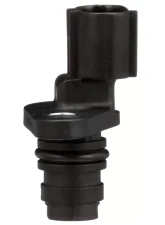 Delphi Engine Camshaft Position Sensor                                     - SS11953 - Image 6