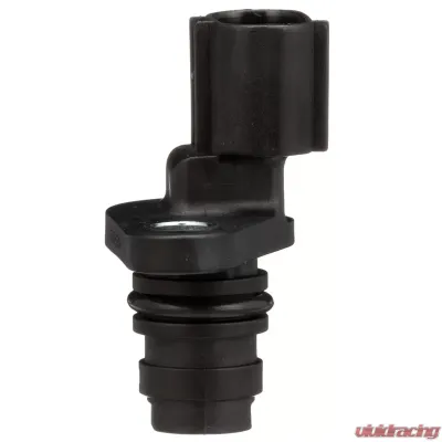 Delphi Engine Camshaft Position Sensor - SS11953