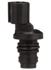 Delphi Engine Camshaft Position Sensor                                     - SS11953 - Image 7