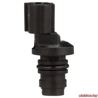 Delphi Engine Camshaft Position Sensor - SS11953