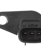 Delphi Engine Camshaft Position Sensor                                     - SS11953 - Image 8