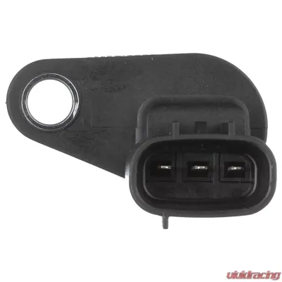Delphi Engine Camshaft Position Sensor - SS11953