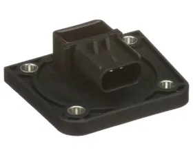 Delphi Engine Camshaft Position Sensor