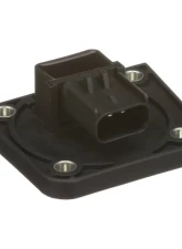 Delphi Engine Camshaft Position Sensor                                     - SS11954 - Image 8