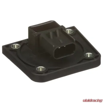 Delphi Engine Camshaft Position Sensor - SS11954