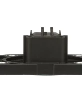 Delphi Engine Camshaft Position Sensor                                     - SS11954 - Image 2