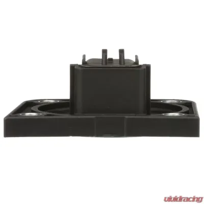 Delphi Engine Camshaft Position Sensor - SS11954