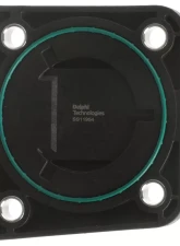 Delphi Engine Camshaft Position Sensor                                     - SS11954 - Image 3