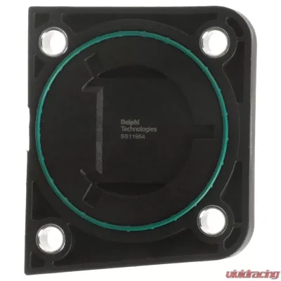 Delphi Engine Camshaft Position Sensor - SS11954