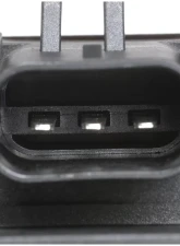Delphi Engine Camshaft Position Sensor                                     - SS11954 - Image 4