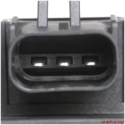 Delphi Engine Camshaft Position Sensor - SS11954
