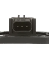 Delphi Engine Camshaft Position Sensor                                     - SS11954 - Image 5