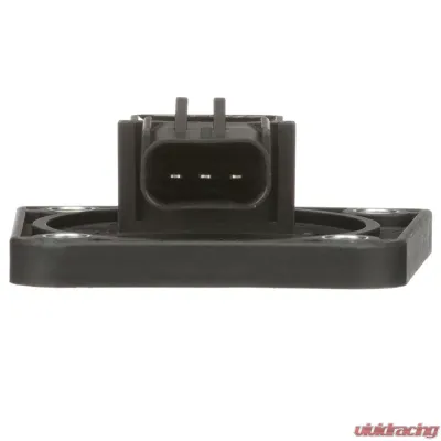 Delphi Engine Camshaft Position Sensor - SS11954