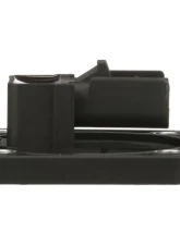 Delphi Engine Camshaft Position Sensor                                     - SS11954 - Image 6