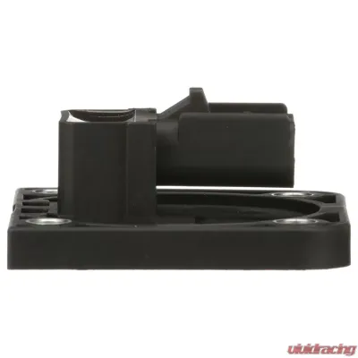 Delphi Engine Camshaft Position Sensor - SS11954