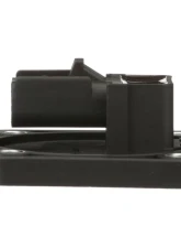 Delphi Engine Camshaft Position Sensor                                     - SS11954 - Image 7