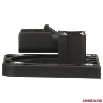 Delphi Engine Camshaft Position Sensor - SS11954