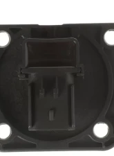 Delphi Engine Camshaft Position Sensor                                     - SS11954 - Image 8