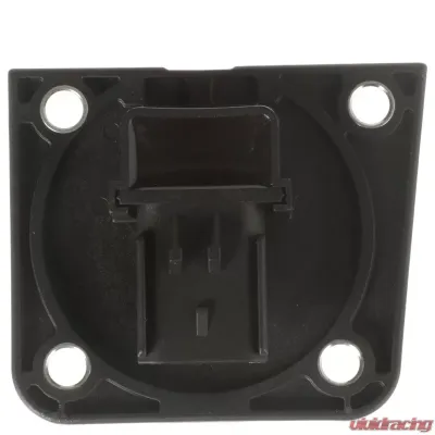 Delphi Engine Camshaft Position Sensor - SS11954