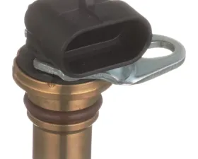 Delphi Engine Camshaft Position Sensor