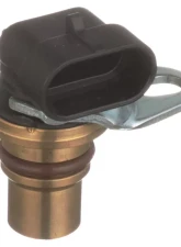 Delphi Engine Camshaft Position Sensor                                     - SS11955 - Image 8