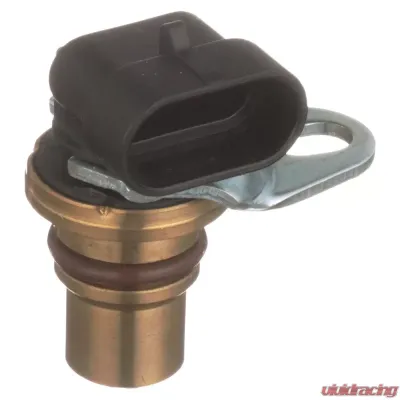 Delphi Engine Camshaft Position Sensor - SS11955