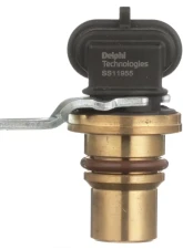 Delphi Engine Camshaft Position Sensor                                     - SS11955 - Image 2