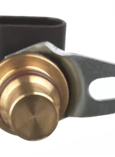 Delphi Engine Camshaft Position Sensor                                     - SS11955 - Image 3