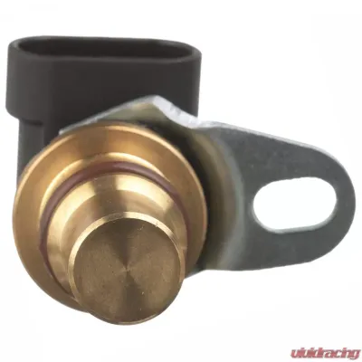 Delphi Engine Camshaft Position Sensor - SS11955