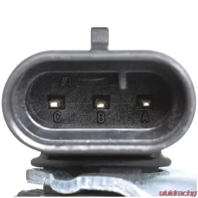 Delphi Engine Camshaft Position Sensor - SS11955