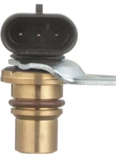 Delphi Engine Camshaft Position Sensor                                     - SS11955 - Image 5