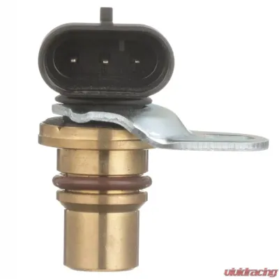 Delphi Engine Camshaft Position Sensor - SS11955