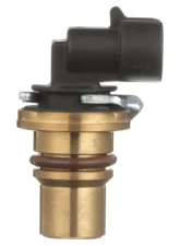 Delphi Engine Camshaft Position Sensor                                     - SS11955 - Image 6