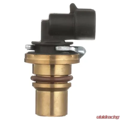 Delphi Engine Camshaft Position Sensor - SS11955
