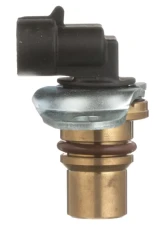 Delphi Engine Camshaft Position Sensor                                     - SS11955 - Image 7