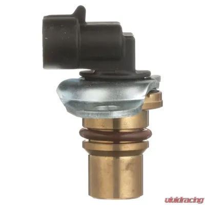 Delphi Engine Camshaft Position Sensor - SS11955