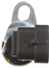 Delphi Engine Camshaft Position Sensor                                     - SS11955 - Image 8