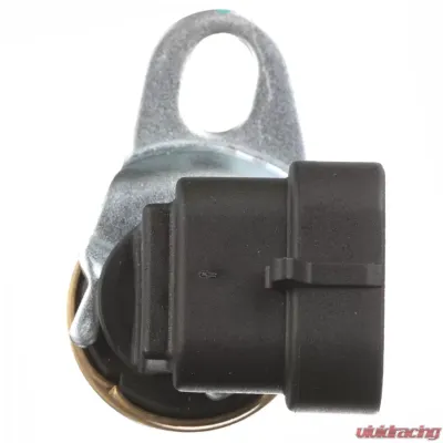 Delphi Engine Camshaft Position Sensor - SS11955