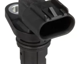 Delphi Engine Camshaft Position Sensor