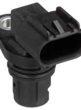 Delphi Engine Camshaft Position Sensor                                     - SS11956 - Image 8