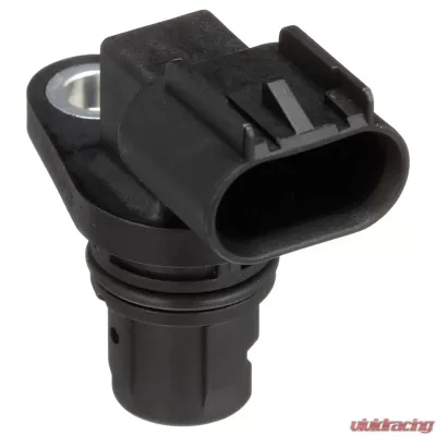 Delphi Engine Camshaft Position Sensor - SS11956