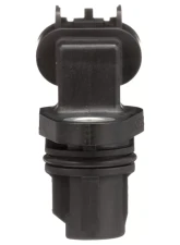 Delphi Engine Camshaft Position Sensor                                     - SS11956 - Image 2