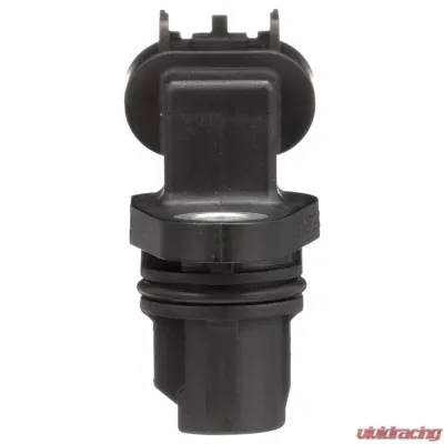 Delphi Engine Camshaft Position Sensor - SS11956