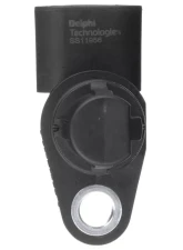 Delphi Engine Camshaft Position Sensor                                     - SS11956 - Image 3