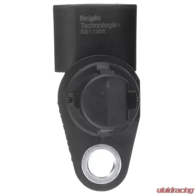 Delphi Engine Camshaft Position Sensor - SS11956